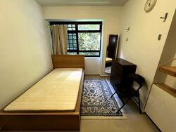 Blk 28C Dover Gardens (Queenstown), HDB 4 Rooms #612823501